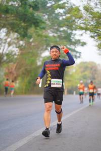 BIB: 22325
                            <button type="button" onclick="openModal(7610709)" class="btn btn-primary btn-sm float-right btn-popup" data-toggle="modal" data-target=".modal-high-quality">
                        <i class="fas fa-shopping-cart"></i> Add to Cart
                    </button>
                                            <button type="button" onclick="isThisMe(7610709, true)" class="btn btn-success btn-sm float-right btn-popup btn-isme hidden" data-toggle="tooltip" data-placement="bottom" title="นี่คือรูปของคุณใช่ไหม คลิกที่นี่เพื่อเอาเข้าอัลบั้ม">
                        <i class="fas fa-plus"></i> Add to album
                    </button>
                    <button type="button" onclick="isThisMe(7610709, false)" class="btn btn-warning btn-sm float-right btn-popup btn-isnotme hidden">
                        <i class="fas fa-ban"></i> Remove from album
                    </button>