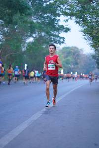 BIB: 
                            <button type="button" onclick="openModal(7490624)" class="btn btn-primary btn-sm float-right btn-popup" data-toggle="modal" data-target=".modal-high-quality">
                        <i class="fas fa-shopping-cart"></i> Add to Cart
                    </button>
                                            <button type="button" onclick="isThisMe(7490624, true)" class="btn btn-success btn-sm float-right btn-popup btn-isme hidden" data-toggle="tooltip" data-placement="bottom" title="นี่คือรูปของคุณใช่ไหม คลิกที่นี่เพื่อเอาเข้าอัลบั้ม">
                        <i class="fas fa-plus"></i> Add to album
                    </button>
                    <button type="button" onclick="isThisMe(7490624, false)" class="btn btn-warning btn-sm float-right btn-popup btn-isnotme hidden">
                        <i class="fas fa-ban"></i> Remove from album
                    </button>