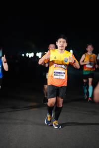 BIB: 42204
                            <button type="button" onclick="openModal(8274141)" class="btn btn-primary btn-sm float-right btn-popup" data-toggle="modal" data-target=".modal-high-quality">
                        <i class="fas fa-shopping-cart"></i> Add to Cart
                    </button>
                                            <button type="button" onclick="isThisMe(8274141, true)" class="btn btn-success btn-sm float-right btn-popup btn-isme hidden" data-toggle="tooltip" data-placement="bottom" title="นี่คือรูปของคุณใช่ไหม คลิกที่นี่เพื่อเอาเข้าอัลบั้ม">
                        <i class="fas fa-plus"></i> Add to album
                    </button>
                    <button type="button" onclick="isThisMe(8274141, false)" class="btn btn-warning btn-sm float-right btn-popup btn-isnotme hidden">
                        <i class="fas fa-ban"></i> Remove from album
                    </button>