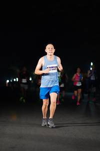 BIB: 40857
                            <button type="button" onclick="openModal(8245279)" class="btn btn-primary btn-sm float-right btn-popup" data-toggle="modal" data-target=".modal-high-quality">
                        <i class="fas fa-shopping-cart"></i> Add to Cart
                    </button>
                                            <button type="button" onclick="isThisMe(8245279, true)" class="btn btn-success btn-sm float-right btn-popup btn-isme hidden" data-toggle="tooltip" data-placement="bottom" title="นี่คือรูปของคุณใช่ไหม คลิกที่นี่เพื่อเอาเข้าอัลบั้ม">
                        <i class="fas fa-plus"></i> Add to album
                    </button>
                    <button type="button" onclick="isThisMe(8245279, false)" class="btn btn-warning btn-sm float-right btn-popup btn-isnotme hidden">
                        <i class="fas fa-ban"></i> Remove from album
                    </button>