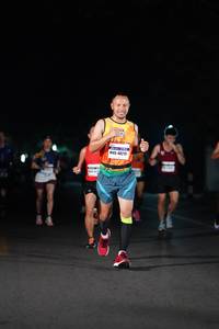 BIB: 48215
                            <button type="button" onclick="openModal(8274449)" class="btn btn-primary btn-sm float-right btn-popup" data-toggle="modal" data-target=".modal-high-quality">
                        <i class="fas fa-shopping-cart"></i> Add to Cart
                    </button>
                                            <button type="button" onclick="isThisMe(8274449, true)" class="btn btn-success btn-sm float-right btn-popup btn-isme hidden" data-toggle="tooltip" data-placement="bottom" title="นี่คือรูปของคุณใช่ไหม คลิกที่นี่เพื่อเอาเข้าอัลบั้ม">
                        <i class="fas fa-plus"></i> Add to album
                    </button>
                    <button type="button" onclick="isThisMe(8274449, false)" class="btn btn-warning btn-sm float-right btn-popup btn-isnotme hidden">
                        <i class="fas fa-ban"></i> Remove from album
                    </button>