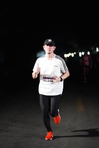 BIB: 47166
                            <button type="button" onclick="openModal(8268716)" class="btn btn-primary btn-sm float-right btn-popup" data-toggle="modal" data-target=".modal-high-quality">
                        <i class="fas fa-shopping-cart"></i> Add to Cart
                    </button>
                                            <button type="button" onclick="isThisMe(8268716, true)" class="btn btn-success btn-sm float-right btn-popup btn-isme hidden" data-toggle="tooltip" data-placement="bottom" title="นี่คือรูปของคุณใช่ไหม คลิกที่นี่เพื่อเอาเข้าอัลบั้ม">
                        <i class="fas fa-plus"></i> Add to album
                    </button>
                    <button type="button" onclick="isThisMe(8268716, false)" class="btn btn-warning btn-sm float-right btn-popup btn-isnotme hidden">
                        <i class="fas fa-ban"></i> Remove from album
                    </button>