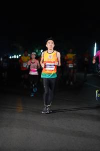 BIB: 40953
                            <button type="button" onclick="openModal(8273914)" class="btn btn-primary btn-sm float-right btn-popup" data-toggle="modal" data-target=".modal-high-quality">
                        <i class="fas fa-shopping-cart"></i> Add to Cart
                    </button>
                                            <button type="button" onclick="isThisMe(8273914, true)" class="btn btn-success btn-sm float-right btn-popup btn-isme hidden" data-toggle="tooltip" data-placement="bottom" title="นี่คือรูปของคุณใช่ไหม คลิกที่นี่เพื่อเอาเข้าอัลบั้ม">
                        <i class="fas fa-plus"></i> Add to album
                    </button>
                    <button type="button" onclick="isThisMe(8273914, false)" class="btn btn-warning btn-sm float-right btn-popup btn-isnotme hidden">
                        <i class="fas fa-ban"></i> Remove from album
                    </button>