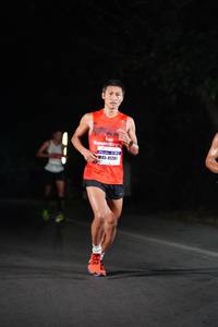 BIB: 41281
                            <button type="button" onclick="openModal(8226865)" class="btn btn-primary btn-sm float-right btn-popup" data-toggle="modal" data-target=".modal-high-quality">
                        <i class="fas fa-shopping-cart"></i> Add to Cart
                    </button>
                                            <button type="button" onclick="isThisMe(8226865, true)" class="btn btn-success btn-sm float-right btn-popup btn-isme hidden" data-toggle="tooltip" data-placement="bottom" title="นี่คือรูปของคุณใช่ไหม คลิกที่นี่เพื่อเอาเข้าอัลบั้ม">
                        <i class="fas fa-plus"></i> Add to album
                    </button>
                    <button type="button" onclick="isThisMe(8226865, false)" class="btn btn-warning btn-sm float-right btn-popup btn-isnotme hidden">
                        <i class="fas fa-ban"></i> Remove from album
                    </button>