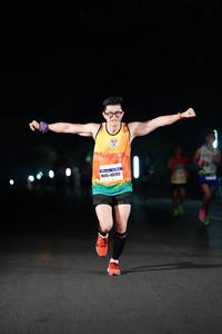 BIB: 48193
                            <button type="button" onclick="openModal(8228728)" class="btn btn-primary btn-sm float-right btn-popup" data-toggle="modal" data-target=".modal-high-quality">
                        <i class="fas fa-shopping-cart"></i> Add to Cart
                    </button>
                                            <button type="button" onclick="isThisMe(8228728, true)" class="btn btn-success btn-sm float-right btn-popup btn-isme hidden" data-toggle="tooltip" data-placement="bottom" title="นี่คือรูปของคุณใช่ไหม คลิกที่นี่เพื่อเอาเข้าอัลบั้ม">
                        <i class="fas fa-plus"></i> Add to album
                    </button>
                    <button type="button" onclick="isThisMe(8228728, false)" class="btn btn-warning btn-sm float-right btn-popup btn-isnotme hidden">
                        <i class="fas fa-ban"></i> Remove from album
                    </button>