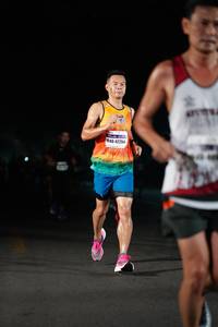 BIB: 42254
                            <button type="button" onclick="openModal(8267576)" class="btn btn-primary btn-sm float-right btn-popup" data-toggle="modal" data-target=".modal-high-quality">
                        <i class="fas fa-shopping-cart"></i> Add to Cart
                    </button>
                                            <button type="button" onclick="isThisMe(8267576, true)" class="btn btn-success btn-sm float-right btn-popup btn-isme hidden" data-toggle="tooltip" data-placement="bottom" title="นี่คือรูปของคุณใช่ไหม คลิกที่นี่เพื่อเอาเข้าอัลบั้ม">
                        <i class="fas fa-plus"></i> Add to album
                    </button>
                    <button type="button" onclick="isThisMe(8267576, false)" class="btn btn-warning btn-sm float-right btn-popup btn-isnotme hidden">
                        <i class="fas fa-ban"></i> Remove from album
                    </button>