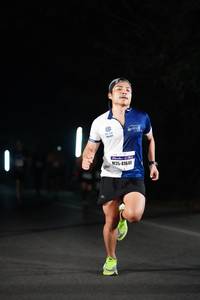 BIB: 41640
                            <button type="button" onclick="openModal(8260579)" class="btn btn-primary btn-sm float-right btn-popup" data-toggle="modal" data-target=".modal-high-quality">
                        <i class="fas fa-shopping-cart"></i> Add to Cart
                    </button>
                                            <button type="button" onclick="isThisMe(8260579, true)" class="btn btn-success btn-sm float-right btn-popup btn-isme hidden" data-toggle="tooltip" data-placement="bottom" title="นี่คือรูปของคุณใช่ไหม คลิกที่นี่เพื่อเอาเข้าอัลบั้ม">
                        <i class="fas fa-plus"></i> Add to album
                    </button>
                    <button type="button" onclick="isThisMe(8260579, false)" class="btn btn-warning btn-sm float-right btn-popup btn-isnotme hidden">
                        <i class="fas fa-ban"></i> Remove from album
                    </button>