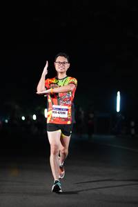 BIB: 42596
                            <button type="button" onclick="openModal(8259092)" class="btn btn-primary btn-sm float-right btn-popup" data-toggle="modal" data-target=".modal-high-quality">
                        <i class="fas fa-shopping-cart"></i> Add to Cart
                    </button>
                                            <button type="button" onclick="isThisMe(8259092, true)" class="btn btn-success btn-sm float-right btn-popup btn-isme hidden" data-toggle="tooltip" data-placement="bottom" title="นี่คือรูปของคุณใช่ไหม คลิกที่นี่เพื่อเอาเข้าอัลบั้ม">
                        <i class="fas fa-plus"></i> Add to album
                    </button>
                    <button type="button" onclick="isThisMe(8259092, false)" class="btn btn-warning btn-sm float-right btn-popup btn-isnotme hidden">
                        <i class="fas fa-ban"></i> Remove from album
                    </button>