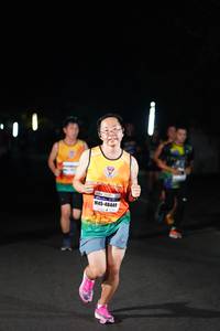 BIB: 48449
                            <button type="button" onclick="openModal(8268035)" class="btn btn-primary btn-sm float-right btn-popup" data-toggle="modal" data-target=".modal-high-quality">
                        <i class="fas fa-shopping-cart"></i> Add to Cart
                    </button>
                                            <button type="button" onclick="isThisMe(8268035, true)" class="btn btn-success btn-sm float-right btn-popup btn-isme hidden" data-toggle="tooltip" data-placement="bottom" title="นี่คือรูปของคุณใช่ไหม คลิกที่นี่เพื่อเอาเข้าอัลบั้ม">
                        <i class="fas fa-plus"></i> Add to album
                    </button>
                    <button type="button" onclick="isThisMe(8268035, false)" class="btn btn-warning btn-sm float-right btn-popup btn-isnotme hidden">
                        <i class="fas fa-ban"></i> Remove from album
                    </button>