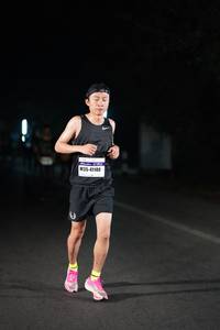 BIB: 41188
                            <button type="button" onclick="openModal(8287745)" class="btn btn-primary btn-sm float-right btn-popup" data-toggle="modal" data-target=".modal-high-quality">
                        <i class="fas fa-shopping-cart"></i> Add to Cart
                    </button>
                                            <button type="button" onclick="isThisMe(8287745, true)" class="btn btn-success btn-sm float-right btn-popup btn-isme hidden" data-toggle="tooltip" data-placement="bottom" title="นี่คือรูปของคุณใช่ไหม คลิกที่นี่เพื่อเอาเข้าอัลบั้ม">
                        <i class="fas fa-plus"></i> Add to album
                    </button>
                    <button type="button" onclick="isThisMe(8287745, false)" class="btn btn-warning btn-sm float-right btn-popup btn-isnotme hidden">
                        <i class="fas fa-ban"></i> Remove from album
                    </button>