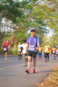 BIB: 4625
                            <button type="button" onclick="openModal(8115412)" class="btn btn-primary btn-sm float-right btn-popup" data-toggle="modal" data-target=".modal-high-quality">
                        <i class="fas fa-shopping-cart"></i> Add to Cart
                    </button>
                                            <button type="button" onclick="isThisMe(8115412, true)" class="btn btn-success btn-sm float-right btn-popup btn-isme hidden" data-toggle="tooltip" data-placement="bottom" title="นี่คือรูปของคุณใช่ไหม คลิกที่นี่เพื่อเอาเข้าอัลบั้ม">
                        <i class="fas fa-plus"></i> Add to album
                    </button>
                    <button type="button" onclick="isThisMe(8115412, false)" class="btn btn-warning btn-sm float-right btn-popup btn-isnotme hidden">
                        <i class="fas fa-ban"></i> Remove from album
                    </button>