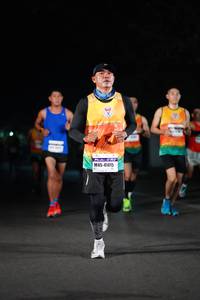 BIB: 41415
                            <button type="button" onclick="openModal(8245074)" class="btn btn-primary btn-sm float-right btn-popup" data-toggle="modal" data-target=".modal-high-quality">
                        <i class="fas fa-shopping-cart"></i> Add to Cart
                    </button>
                                            <button type="button" onclick="isThisMe(8245074, true)" class="btn btn-success btn-sm float-right btn-popup btn-isme hidden" data-toggle="tooltip" data-placement="bottom" title="นี่คือรูปของคุณใช่ไหม คลิกที่นี่เพื่อเอาเข้าอัลบั้ม">
                        <i class="fas fa-plus"></i> Add to album
                    </button>
                    <button type="button" onclick="isThisMe(8245074, false)" class="btn btn-warning btn-sm float-right btn-popup btn-isnotme hidden">
                        <i class="fas fa-ban"></i> Remove from album
                    </button>