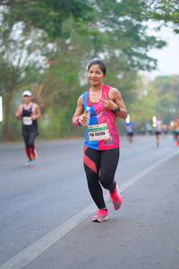 BIB: 20266
                            <button type="button" onclick="openModal(7515444)" class="btn btn-primary btn-sm float-right btn-popup" data-toggle="modal" data-target=".modal-high-quality">
                        <i class="fas fa-shopping-cart"></i> Add to Cart
                    </button>
                                            <button type="button" onclick="isThisMe(7515444, true)" class="btn btn-success btn-sm float-right btn-popup btn-isme hidden" data-toggle="tooltip" data-placement="bottom" title="นี่คือรูปของคุณใช่ไหม คลิกที่นี่เพื่อเอาเข้าอัลบั้ม">
                        <i class="fas fa-plus"></i> Add to album
                    </button>
                    <button type="button" onclick="isThisMe(7515444, false)" class="btn btn-warning btn-sm float-right btn-popup btn-isnotme hidden">
                        <i class="fas fa-ban"></i> Remove from album
                    </button>