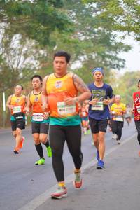 BIB: 
                            <button type="button" onclick="openModal(7594925)" class="btn btn-primary btn-sm float-right btn-popup" data-toggle="modal" data-target=".modal-high-quality">
                        <i class="fas fa-shopping-cart"></i> Add to Cart
                    </button>
                                            <button type="button" onclick="isThisMe(7594925, true)" class="btn btn-success btn-sm float-right btn-popup btn-isme hidden" data-toggle="tooltip" data-placement="bottom" title="นี่คือรูปของคุณใช่ไหม คลิกที่นี่เพื่อเอาเข้าอัลบั้ม">
                        <i class="fas fa-plus"></i> Add to album
                    </button>
                    <button type="button" onclick="isThisMe(7594925, false)" class="btn btn-warning btn-sm float-right btn-popup btn-isnotme hidden">
                        <i class="fas fa-ban"></i> Remove from album
                    </button>