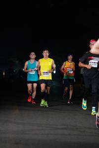 BIB: 
                            <button type="button" onclick="openModal(8274946)" class="btn btn-primary btn-sm float-right btn-popup" data-toggle="modal" data-target=".modal-high-quality">
                        <i class="fas fa-shopping-cart"></i> Add to Cart
                    </button>
                                            <button type="button" onclick="isThisMe(8274946, true)" class="btn btn-success btn-sm float-right btn-popup btn-isme hidden" data-toggle="tooltip" data-placement="bottom" title="นี่คือรูปของคุณใช่ไหม คลิกที่นี่เพื่อเอาเข้าอัลบั้ม">
                        <i class="fas fa-plus"></i> Add to album
                    </button>
                    <button type="button" onclick="isThisMe(8274946, false)" class="btn btn-warning btn-sm float-right btn-popup btn-isnotme hidden">
                        <i class="fas fa-ban"></i> Remove from album
                    </button>