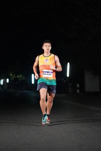 BIB: 42325
                            <button type="button" onclick="openModal(8223916)" class="btn btn-primary btn-sm float-right btn-popup" data-toggle="modal" data-target=".modal-high-quality">
                        <i class="fas fa-shopping-cart"></i> Add to Cart
                    </button>
                                            <button type="button" onclick="isThisMe(8223916, true)" class="btn btn-success btn-sm float-right btn-popup btn-isme hidden" data-toggle="tooltip" data-placement="bottom" title="นี่คือรูปของคุณใช่ไหม คลิกที่นี่เพื่อเอาเข้าอัลบั้ม">
                        <i class="fas fa-plus"></i> Add to album
                    </button>
                    <button type="button" onclick="isThisMe(8223916, false)" class="btn btn-warning btn-sm float-right btn-popup btn-isnotme hidden">
                        <i class="fas fa-ban"></i> Remove from album
                    </button>