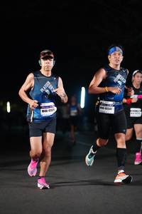 BIB: 41571, 46507
                            <button type="button" onclick="openModal(8235339)" class="btn btn-primary btn-sm float-right btn-popup" data-toggle="modal" data-target=".modal-high-quality">
                        <i class="fas fa-shopping-cart"></i> Add to Cart
                    </button>
                                            <button type="button" onclick="isThisMe(8235339, true)" class="btn btn-success btn-sm float-right btn-popup btn-isme hidden" data-toggle="tooltip" data-placement="bottom" title="นี่คือรูปของคุณใช่ไหม คลิกที่นี่เพื่อเอาเข้าอัลบั้ม">
                        <i class="fas fa-plus"></i> Add to album
                    </button>
                    <button type="button" onclick="isThisMe(8235339, false)" class="btn btn-warning btn-sm float-right btn-popup btn-isnotme hidden">
                        <i class="fas fa-ban"></i> Remove from album
                    </button>