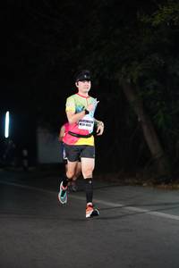 BIB: 
                            <button type="button" onclick="openModal(8256375)" class="btn btn-primary btn-sm float-right btn-popup" data-toggle="modal" data-target=".modal-high-quality">
                        <i class="fas fa-shopping-cart"></i> Add to Cart
                    </button>
                                            <button type="button" onclick="isThisMe(8256375, true)" class="btn btn-success btn-sm float-right btn-popup btn-isme hidden" data-toggle="tooltip" data-placement="bottom" title="นี่คือรูปของคุณใช่ไหม คลิกที่นี่เพื่อเอาเข้าอัลบั้ม">
                        <i class="fas fa-plus"></i> Add to album
                    </button>
                    <button type="button" onclick="isThisMe(8256375, false)" class="btn btn-warning btn-sm float-right btn-popup btn-isnotme hidden">
                        <i class="fas fa-ban"></i> Remove from album
                    </button>