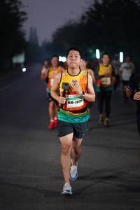 BIB: 28131
                            <button type="button" onclick="openModal(8919483)" class="btn btn-primary btn-sm float-right btn-popup" data-toggle="modal" data-target=".modal-high-quality">
                        <i class="fas fa-shopping-cart"></i> Add to Cart
                    </button>
                                            <button type="button" onclick="isThisMe(8919483, true)" class="btn btn-success btn-sm float-right btn-popup btn-isme hidden" data-toggle="tooltip" data-placement="bottom" title="นี่คือรูปของคุณใช่ไหม คลิกที่นี่เพื่อเอาเข้าอัลบั้ม">
                        <i class="fas fa-plus"></i> Add to album
                    </button>
                    <button type="button" onclick="isThisMe(8919483, false)" class="btn btn-warning btn-sm float-right btn-popup btn-isnotme hidden">
                        <i class="fas fa-ban"></i> Remove from album
                    </button>