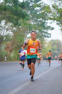BIB: 2659
                            <button type="button" onclick="openModal(7539133)" class="btn btn-primary btn-sm float-right btn-popup" data-toggle="modal" data-target=".modal-high-quality">
                        <i class="fas fa-shopping-cart"></i> Add to Cart
                    </button>
                                            <button type="button" onclick="isThisMe(7539133, true)" class="btn btn-success btn-sm float-right btn-popup btn-isme hidden" data-toggle="tooltip" data-placement="bottom" title="นี่คือรูปของคุณใช่ไหม คลิกที่นี่เพื่อเอาเข้าอัลบั้ม">
                        <i class="fas fa-plus"></i> Add to album
                    </button>
                    <button type="button" onclick="isThisMe(7539133, false)" class="btn btn-warning btn-sm float-right btn-popup btn-isnotme hidden">
                        <i class="fas fa-ban"></i> Remove from album
                    </button>