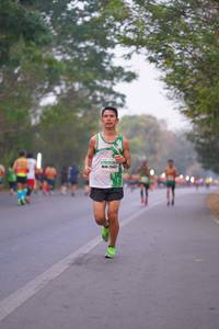 BIB: 25437
                            <button type="button" onclick="openModal(7490436)" class="btn btn-primary btn-sm float-right btn-popup" data-toggle="modal" data-target=".modal-high-quality">
                        <i class="fas fa-shopping-cart"></i> Add to Cart
                    </button>
                                            <button type="button" onclick="isThisMe(7490436, true)" class="btn btn-success btn-sm float-right btn-popup btn-isme hidden" data-toggle="tooltip" data-placement="bottom" title="นี่คือรูปของคุณใช่ไหม คลิกที่นี่เพื่อเอาเข้าอัลบั้ม">
                        <i class="fas fa-plus"></i> Add to album
                    </button>
                    <button type="button" onclick="isThisMe(7490436, false)" class="btn btn-warning btn-sm float-right btn-popup btn-isnotme hidden">
                        <i class="fas fa-ban"></i> Remove from album
                    </button>