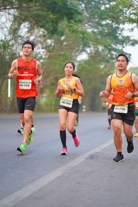 BIB: 27319, 2185
                            <button type="button" onclick="openModal(7565771)" class="btn btn-primary btn-sm float-right btn-popup" data-toggle="modal" data-target=".modal-high-quality">
                        <i class="fas fa-shopping-cart"></i> Add to Cart
                    </button>
                                            <button type="button" onclick="isThisMe(7565771, true)" class="btn btn-success btn-sm float-right btn-popup btn-isme hidden" data-toggle="tooltip" data-placement="bottom" title="นี่คือรูปของคุณใช่ไหม คลิกที่นี่เพื่อเอาเข้าอัลบั้ม">
                        <i class="fas fa-plus"></i> Add to album
                    </button>
                    <button type="button" onclick="isThisMe(7565771, false)" class="btn btn-warning btn-sm float-right btn-popup btn-isnotme hidden">
                        <i class="fas fa-ban"></i> Remove from album
                    </button>