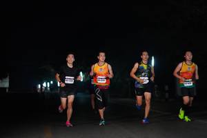 BIB: 
                            <button type="button" onclick="openModal(8221477)" class="btn btn-primary btn-sm float-right btn-popup" data-toggle="modal" data-target=".modal-high-quality">
                        <i class="fas fa-shopping-cart"></i> Add to Cart
                    </button>
                                            <button type="button" onclick="isThisMe(8221477, true)" class="btn btn-success btn-sm float-right btn-popup btn-isme hidden" data-toggle="tooltip" data-placement="bottom" title="นี่คือรูปของคุณใช่ไหม คลิกที่นี่เพื่อเอาเข้าอัลบั้ม">
                        <i class="fas fa-plus"></i> Add to album
                    </button>
                    <button type="button" onclick="isThisMe(8221477, false)" class="btn btn-warning btn-sm float-right btn-popup btn-isnotme hidden">
                        <i class="fas fa-ban"></i> Remove from album
                    </button>