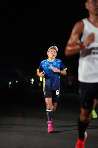 BIB: 
                            <button type="button" onclick="openModal(8260808)" class="btn btn-primary btn-sm float-right btn-popup" data-toggle="modal" data-target=".modal-high-quality">
                        <i class="fas fa-shopping-cart"></i> Add to Cart
                    </button>
                                            <button type="button" onclick="isThisMe(8260808, true)" class="btn btn-success btn-sm float-right btn-popup btn-isme hidden" data-toggle="tooltip" data-placement="bottom" title="นี่คือรูปของคุณใช่ไหม คลิกที่นี่เพื่อเอาเข้าอัลบั้ม">
                        <i class="fas fa-plus"></i> Add to album
                    </button>
                    <button type="button" onclick="isThisMe(8260808, false)" class="btn btn-warning btn-sm float-right btn-popup btn-isnotme hidden">
                        <i class="fas fa-ban"></i> Remove from album
                    </button>