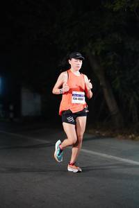 BIB: 4006
                            <button type="button" onclick="openModal(8246494)" class="btn btn-primary btn-sm float-right btn-popup" data-toggle="modal" data-target=".modal-high-quality">
                        <i class="fas fa-shopping-cart"></i> Add to Cart
                    </button>
                                            <button type="button" onclick="isThisMe(8246494, true)" class="btn btn-success btn-sm float-right btn-popup btn-isme hidden" data-toggle="tooltip" data-placement="bottom" title="นี่คือรูปของคุณใช่ไหม คลิกที่นี่เพื่อเอาเข้าอัลบั้ม">
                        <i class="fas fa-plus"></i> Add to album
                    </button>
                    <button type="button" onclick="isThisMe(8246494, false)" class="btn btn-warning btn-sm float-right btn-popup btn-isnotme hidden">
                        <i class="fas fa-ban"></i> Remove from album
                    </button>