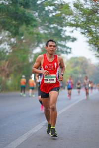 BIB: 1144, 25908
                            <button type="button" onclick="openModal(7519209)" class="btn btn-primary btn-sm float-right btn-popup" data-toggle="modal" data-target=".modal-high-quality">
                        <i class="fas fa-shopping-cart"></i> Add to Cart
                    </button>
                                            <button type="button" onclick="isThisMe(7519209, true)" class="btn btn-success btn-sm float-right btn-popup btn-isme hidden" data-toggle="tooltip" data-placement="bottom" title="นี่คือรูปของคุณใช่ไหม คลิกที่นี่เพื่อเอาเข้าอัลบั้ม">
                        <i class="fas fa-plus"></i> Add to album
                    </button>
                    <button type="button" onclick="isThisMe(7519209, false)" class="btn btn-warning btn-sm float-right btn-popup btn-isnotme hidden">
                        <i class="fas fa-ban"></i> Remove from album
                    </button>