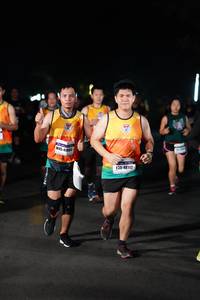 BIB: 4153, 48112
                            <button type="button" onclick="openModal(8414116)" class="btn btn-primary btn-sm float-right btn-popup" data-toggle="modal" data-target=".modal-high-quality">
                        <i class="fas fa-shopping-cart"></i> Add to Cart
                    </button>
                                            <button type="button" onclick="isThisMe(8414116, true)" class="btn btn-success btn-sm float-right btn-popup btn-isme hidden" data-toggle="tooltip" data-placement="bottom" title="นี่คือรูปของคุณใช่ไหม คลิกที่นี่เพื่อเอาเข้าอัลบั้ม">
                        <i class="fas fa-plus"></i> Add to album
                    </button>
                    <button type="button" onclick="isThisMe(8414116, false)" class="btn btn-warning btn-sm float-right btn-popup btn-isnotme hidden">
                        <i class="fas fa-ban"></i> Remove from album
                    </button>