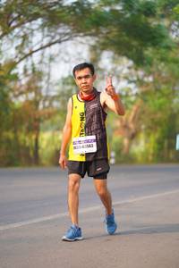 BIB: 45563
                            <button type="button" onclick="openModal(8114616)" class="btn btn-primary btn-sm float-right btn-popup" data-toggle="modal" data-target=".modal-high-quality">
                        <i class="fas fa-shopping-cart"></i> Add to Cart
                    </button>
                                            <button type="button" onclick="isThisMe(8114616, true)" class="btn btn-success btn-sm float-right btn-popup btn-isme hidden" data-toggle="tooltip" data-placement="bottom" title="นี่คือรูปของคุณใช่ไหม คลิกที่นี่เพื่อเอาเข้าอัลบั้ม">
                        <i class="fas fa-plus"></i> Add to album
                    </button>
                    <button type="button" onclick="isThisMe(8114616, false)" class="btn btn-warning btn-sm float-right btn-popup btn-isnotme hidden">
                        <i class="fas fa-ban"></i> Remove from album
                    </button>