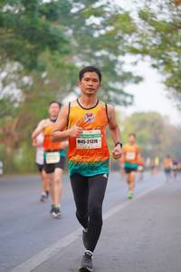 BIB: 21376
                            <button type="button" onclick="openModal(7575848)" class="btn btn-primary btn-sm float-right btn-popup" data-toggle="modal" data-target=".modal-high-quality">
                        <i class="fas fa-shopping-cart"></i> Add to Cart
                    </button>
                                            <button type="button" onclick="isThisMe(7575848, true)" class="btn btn-success btn-sm float-right btn-popup btn-isme hidden" data-toggle="tooltip" data-placement="bottom" title="นี่คือรูปของคุณใช่ไหม คลิกที่นี่เพื่อเอาเข้าอัลบั้ม">
                        <i class="fas fa-plus"></i> Add to album
                    </button>
                    <button type="button" onclick="isThisMe(7575848, false)" class="btn btn-warning btn-sm float-right btn-popup btn-isnotme hidden">
                        <i class="fas fa-ban"></i> Remove from album
                    </button>