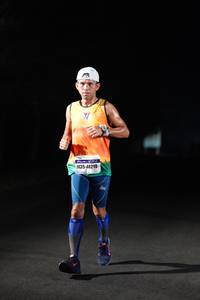 BIB: 48219
                            <button type="button" onclick="openModal(8285819)" class="btn btn-primary btn-sm float-right btn-popup" data-toggle="modal" data-target=".modal-high-quality">
                        <i class="fas fa-shopping-cart"></i> Add to Cart
                    </button>
                                            <button type="button" onclick="isThisMe(8285819, true)" class="btn btn-success btn-sm float-right btn-popup btn-isme hidden" data-toggle="tooltip" data-placement="bottom" title="นี่คือรูปของคุณใช่ไหม คลิกที่นี่เพื่อเอาเข้าอัลบั้ม">
                        <i class="fas fa-plus"></i> Add to album
                    </button>
                    <button type="button" onclick="isThisMe(8285819, false)" class="btn btn-warning btn-sm float-right btn-popup btn-isnotme hidden">
                        <i class="fas fa-ban"></i> Remove from album
                    </button>