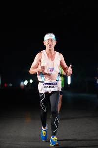 BIB: 45667
                            <button type="button" onclick="openModal(8243925)" class="btn btn-primary btn-sm float-right btn-popup" data-toggle="modal" data-target=".modal-high-quality">
                        <i class="fas fa-shopping-cart"></i> Add to Cart
                    </button>
                                            <button type="button" onclick="isThisMe(8243925, true)" class="btn btn-success btn-sm float-right btn-popup btn-isme hidden" data-toggle="tooltip" data-placement="bottom" title="นี่คือรูปของคุณใช่ไหม คลิกที่นี่เพื่อเอาเข้าอัลบั้ม">
                        <i class="fas fa-plus"></i> Add to album
                    </button>
                    <button type="button" onclick="isThisMe(8243925, false)" class="btn btn-warning btn-sm float-right btn-popup btn-isnotme hidden">
                        <i class="fas fa-ban"></i> Remove from album
                    </button>