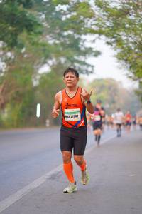 BIB: 27302
                            <button type="button" onclick="openModal(7579706)" class="btn btn-primary btn-sm float-right btn-popup" data-toggle="modal" data-target=".modal-high-quality">
                        <i class="fas fa-shopping-cart"></i> Add to Cart
                    </button>
                                            <button type="button" onclick="isThisMe(7579706, true)" class="btn btn-success btn-sm float-right btn-popup btn-isme hidden" data-toggle="tooltip" data-placement="bottom" title="นี่คือรูปของคุณใช่ไหม คลิกที่นี่เพื่อเอาเข้าอัลบั้ม">
                        <i class="fas fa-plus"></i> Add to album
                    </button>
                    <button type="button" onclick="isThisMe(7579706, false)" class="btn btn-warning btn-sm float-right btn-popup btn-isnotme hidden">
                        <i class="fas fa-ban"></i> Remove from album
                    </button>