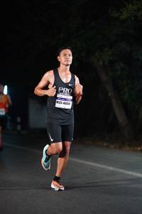 BIB: 46059
                            <button type="button" onclick="openModal(8243463)" class="btn btn-primary btn-sm float-right btn-popup" data-toggle="modal" data-target=".modal-high-quality">
                        <i class="fas fa-shopping-cart"></i> Add to Cart
                    </button>
                                            <button type="button" onclick="isThisMe(8243463, true)" class="btn btn-success btn-sm float-right btn-popup btn-isme hidden" data-toggle="tooltip" data-placement="bottom" title="นี่คือรูปของคุณใช่ไหม คลิกที่นี่เพื่อเอาเข้าอัลบั้ม">
                        <i class="fas fa-plus"></i> Add to album
                    </button>
                    <button type="button" onclick="isThisMe(8243463, false)" class="btn btn-warning btn-sm float-right btn-popup btn-isnotme hidden">
                        <i class="fas fa-ban"></i> Remove from album
                    </button>