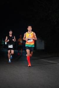 BIB: 545815
                            <button type="button" onclick="openModal(8244046)" class="btn btn-primary btn-sm float-right btn-popup" data-toggle="modal" data-target=".modal-high-quality">
                        <i class="fas fa-shopping-cart"></i> Add to Cart
                    </button>
                                            <button type="button" onclick="isThisMe(8244046, true)" class="btn btn-success btn-sm float-right btn-popup btn-isme hidden" data-toggle="tooltip" data-placement="bottom" title="นี่คือรูปของคุณใช่ไหม คลิกที่นี่เพื่อเอาเข้าอัลบั้ม">
                        <i class="fas fa-plus"></i> Add to album
                    </button>
                    <button type="button" onclick="isThisMe(8244046, false)" class="btn btn-warning btn-sm float-right btn-popup btn-isnotme hidden">
                        <i class="fas fa-ban"></i> Remove from album
                    </button>