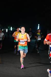 BIB: 48449
                            <button type="button" onclick="openModal(8267986)" class="btn btn-primary btn-sm float-right btn-popup" data-toggle="modal" data-target=".modal-high-quality">
                        <i class="fas fa-shopping-cart"></i> Add to Cart
                    </button>
                                            <button type="button" onclick="isThisMe(8267986, true)" class="btn btn-success btn-sm float-right btn-popup btn-isme hidden" data-toggle="tooltip" data-placement="bottom" title="นี่คือรูปของคุณใช่ไหม คลิกที่นี่เพื่อเอาเข้าอัลบั้ม">
                        <i class="fas fa-plus"></i> Add to album
                    </button>
                    <button type="button" onclick="isThisMe(8267986, false)" class="btn btn-warning btn-sm float-right btn-popup btn-isnotme hidden">
                        <i class="fas fa-ban"></i> Remove from album
                    </button>