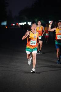BIB: 263, 27146
                            <button type="button" onclick="openModal(8583032)" class="btn btn-primary btn-sm float-right btn-popup" data-toggle="modal" data-target=".modal-high-quality">
                        <i class="fas fa-shopping-cart"></i> Add to Cart
                    </button>
                                            <button type="button" onclick="isThisMe(8583032, true)" class="btn btn-success btn-sm float-right btn-popup btn-isme hidden" data-toggle="tooltip" data-placement="bottom" title="นี่คือรูปของคุณใช่ไหม คลิกที่นี่เพื่อเอาเข้าอัลบั้ม">
                        <i class="fas fa-plus"></i> Add to album
                    </button>
                    <button type="button" onclick="isThisMe(8583032, false)" class="btn btn-warning btn-sm float-right btn-popup btn-isnotme hidden">
                        <i class="fas fa-ban"></i> Remove from album
                    </button>