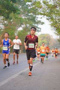 BIB: 25814
                            <button type="button" onclick="openModal(7611679)" class="btn btn-primary btn-sm float-right btn-popup" data-toggle="modal" data-target=".modal-high-quality">
                        <i class="fas fa-shopping-cart"></i> Add to Cart
                    </button>
                                            <button type="button" onclick="isThisMe(7611679, true)" class="btn btn-success btn-sm float-right btn-popup btn-isme hidden" data-toggle="tooltip" data-placement="bottom" title="นี่คือรูปของคุณใช่ไหม คลิกที่นี่เพื่อเอาเข้าอัลบั้ม">
                        <i class="fas fa-plus"></i> Add to album
                    </button>
                    <button type="button" onclick="isThisMe(7611679, false)" class="btn btn-warning btn-sm float-right btn-popup btn-isnotme hidden">
                        <i class="fas fa-ban"></i> Remove from album
                    </button>