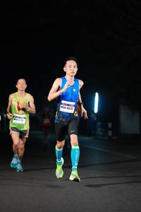 BIB: 45278
                            <button type="button" onclick="openModal(8227013)" class="btn btn-primary btn-sm float-right btn-popup" data-toggle="modal" data-target=".modal-high-quality">
                        <i class="fas fa-shopping-cart"></i> Add to Cart
                    </button>
                                            <button type="button" onclick="isThisMe(8227013, true)" class="btn btn-success btn-sm float-right btn-popup btn-isme hidden" data-toggle="tooltip" data-placement="bottom" title="นี่คือรูปของคุณใช่ไหม คลิกที่นี่เพื่อเอาเข้าอัลบั้ม">
                        <i class="fas fa-plus"></i> Add to album
                    </button>
                    <button type="button" onclick="isThisMe(8227013, false)" class="btn btn-warning btn-sm float-right btn-popup btn-isnotme hidden">
                        <i class="fas fa-ban"></i> Remove from album
                    </button>