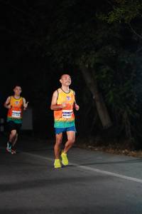 BIB: 454
                            <button type="button" onclick="openModal(8260925)" class="btn btn-primary btn-sm float-right btn-popup" data-toggle="modal" data-target=".modal-high-quality">
                        <i class="fas fa-shopping-cart"></i> Add to Cart
                    </button>
                                            <button type="button" onclick="isThisMe(8260925, true)" class="btn btn-success btn-sm float-right btn-popup btn-isme hidden" data-toggle="tooltip" data-placement="bottom" title="นี่คือรูปของคุณใช่ไหม คลิกที่นี่เพื่อเอาเข้าอัลบั้ม">
                        <i class="fas fa-plus"></i> Add to album
                    </button>
                    <button type="button" onclick="isThisMe(8260925, false)" class="btn btn-warning btn-sm float-right btn-popup btn-isnotme hidden">
                        <i class="fas fa-ban"></i> Remove from album
                    </button>