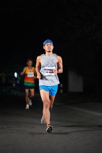 BIB: 4628
                            <button type="button" onclick="openModal(8244915)" class="btn btn-primary btn-sm float-right btn-popup" data-toggle="modal" data-target=".modal-high-quality">
                        <i class="fas fa-shopping-cart"></i> Add to Cart
                    </button>
                                            <button type="button" onclick="isThisMe(8244915, true)" class="btn btn-success btn-sm float-right btn-popup btn-isme hidden" data-toggle="tooltip" data-placement="bottom" title="นี่คือรูปของคุณใช่ไหม คลิกที่นี่เพื่อเอาเข้าอัลบั้ม">
                        <i class="fas fa-plus"></i> Add to album
                    </button>
                    <button type="button" onclick="isThisMe(8244915, false)" class="btn btn-warning btn-sm float-right btn-popup btn-isnotme hidden">
                        <i class="fas fa-ban"></i> Remove from album
                    </button>