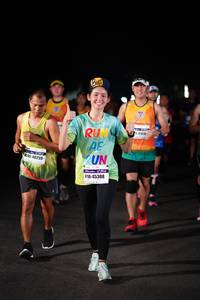 BIB: 41810, 48259, 45308
                            <button type="button" onclick="openModal(8413916)" class="btn btn-primary btn-sm float-right btn-popup" data-toggle="modal" data-target=".modal-high-quality">
                        <i class="fas fa-shopping-cart"></i> Add to Cart
                    </button>
                                            <button type="button" onclick="isThisMe(8413916, true)" class="btn btn-success btn-sm float-right btn-popup btn-isme hidden" data-toggle="tooltip" data-placement="bottom" title="นี่คือรูปของคุณใช่ไหม คลิกที่นี่เพื่อเอาเข้าอัลบั้ม">
                        <i class="fas fa-plus"></i> Add to album
                    </button>
                    <button type="button" onclick="isThisMe(8413916, false)" class="btn btn-warning btn-sm float-right btn-popup btn-isnotme hidden">
                        <i class="fas fa-ban"></i> Remove from album
                    </button>