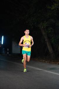 BIB: 
                            <button type="button" onclick="openModal(8220804)" class="btn btn-primary btn-sm float-right btn-popup" data-toggle="modal" data-target=".modal-high-quality">
                        <i class="fas fa-shopping-cart"></i> Add to Cart
                    </button>
                                            <button type="button" onclick="isThisMe(8220804, true)" class="btn btn-success btn-sm float-right btn-popup btn-isme hidden" data-toggle="tooltip" data-placement="bottom" title="นี่คือรูปของคุณใช่ไหม คลิกที่นี่เพื่อเอาเข้าอัลบั้ม">
                        <i class="fas fa-plus"></i> Add to album
                    </button>
                    <button type="button" onclick="isThisMe(8220804, false)" class="btn btn-warning btn-sm float-right btn-popup btn-isnotme hidden">
                        <i class="fas fa-ban"></i> Remove from album
                    </button>