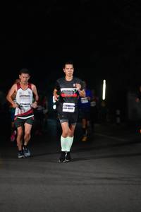 BIB: 
                            <button type="button" onclick="openModal(8267515)" class="btn btn-primary btn-sm float-right btn-popup" data-toggle="modal" data-target=".modal-high-quality">
                        <i class="fas fa-shopping-cart"></i> Add to Cart
                    </button>
                                            <button type="button" onclick="isThisMe(8267515, true)" class="btn btn-success btn-sm float-right btn-popup btn-isme hidden" data-toggle="tooltip" data-placement="bottom" title="นี่คือรูปของคุณใช่ไหม คลิกที่นี่เพื่อเอาเข้าอัลบั้ม">
                        <i class="fas fa-plus"></i> Add to album
                    </button>
                    <button type="button" onclick="isThisMe(8267515, false)" class="btn btn-warning btn-sm float-right btn-popup btn-isnotme hidden">
                        <i class="fas fa-ban"></i> Remove from album
                    </button>