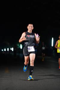 BIB: 
                            <button type="button" onclick="openModal(8228505)" class="btn btn-primary btn-sm float-right btn-popup" data-toggle="modal" data-target=".modal-high-quality">
                        <i class="fas fa-shopping-cart"></i> Add to Cart
                    </button>
                                            <button type="button" onclick="isThisMe(8228505, true)" class="btn btn-success btn-sm float-right btn-popup btn-isme hidden" data-toggle="tooltip" data-placement="bottom" title="นี่คือรูปของคุณใช่ไหม คลิกที่นี่เพื่อเอาเข้าอัลบั้ม">
                        <i class="fas fa-plus"></i> Add to album
                    </button>
                    <button type="button" onclick="isThisMe(8228505, false)" class="btn btn-warning btn-sm float-right btn-popup btn-isnotme hidden">
                        <i class="fas fa-ban"></i> Remove from album
                    </button>