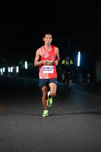 BIB: 46860
                            <button type="button" onclick="openModal(8215897)" class="btn btn-primary btn-sm float-right btn-popup" data-toggle="modal" data-target=".modal-high-quality">
                        <i class="fas fa-shopping-cart"></i> Add to Cart
                    </button>
                                            <button type="button" onclick="isThisMe(8215897, true)" class="btn btn-success btn-sm float-right btn-popup btn-isme hidden" data-toggle="tooltip" data-placement="bottom" title="นี่คือรูปของคุณใช่ไหม คลิกที่นี่เพื่อเอาเข้าอัลบั้ม">
                        <i class="fas fa-plus"></i> Add to album
                    </button>
                    <button type="button" onclick="isThisMe(8215897, false)" class="btn btn-warning btn-sm float-right btn-popup btn-isnotme hidden">
                        <i class="fas fa-ban"></i> Remove from album
                    </button>