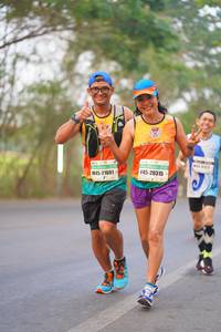 BIB: 20315, 21601
                            <button type="button" onclick="openModal(7590405)" class="btn btn-primary btn-sm float-right btn-popup" data-toggle="modal" data-target=".modal-high-quality">
                        <i class="fas fa-shopping-cart"></i> Add to Cart
                    </button>
                                            <button type="button" onclick="isThisMe(7590405, true)" class="btn btn-success btn-sm float-right btn-popup btn-isme hidden" data-toggle="tooltip" data-placement="bottom" title="นี่คือรูปของคุณใช่ไหม คลิกที่นี่เพื่อเอาเข้าอัลบั้ม">
                        <i class="fas fa-plus"></i> Add to album
                    </button>
                    <button type="button" onclick="isThisMe(7590405, false)" class="btn btn-warning btn-sm float-right btn-popup btn-isnotme hidden">
                        <i class="fas fa-ban"></i> Remove from album
                    </button>